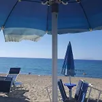 Lejlighed Terrazza Sul Mare Vecchio Pontile