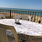 Terrazza Sul Mare Vecchio Pontile * Gela