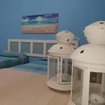 Apartamento Terrazza Sul Mare Vecchio Pontile Gela
